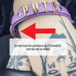Sub_sya_inked mym