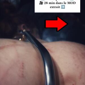 Sub_sya_inked mym