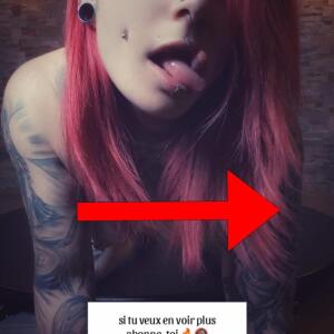 Sub_sya_inked mym