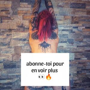 Sub_sya_inked mym