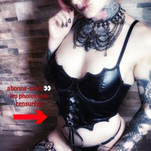 Sub_sya_inked mym