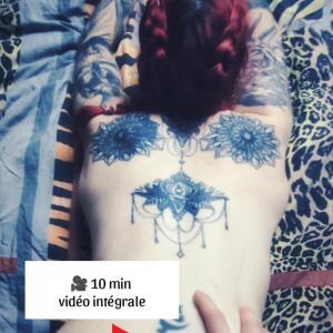 Sub_sya_inked mym