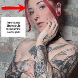 Sub_sya_inked mym