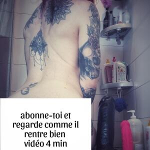 Sub_sya_inked mym