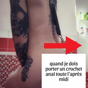 Sub_sya_inked mym