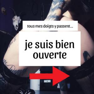 Sub_sya_inked mym