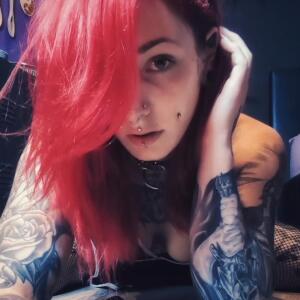 Sub_sya_inked mym