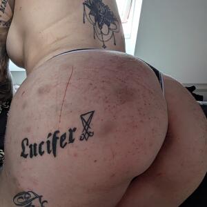 Sub_sya_inked mym