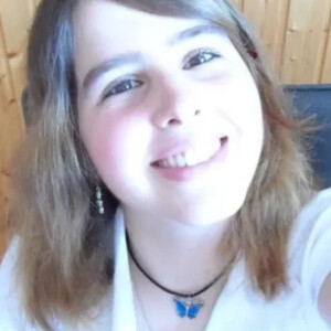 Subgirlmimi mym