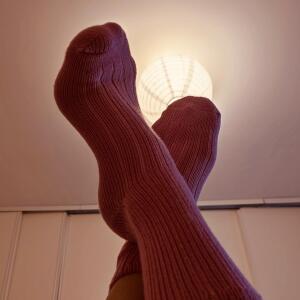 Sublimyfeet mym