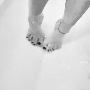 Sublimyfeet mym