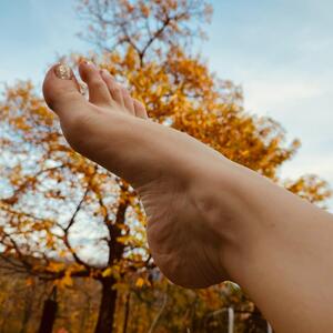Sublimyfeet mym