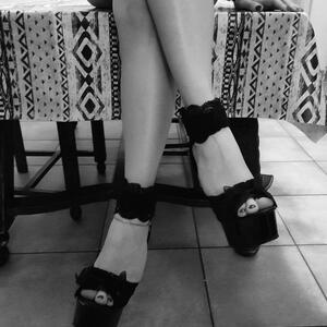 Sublimyfeet mym