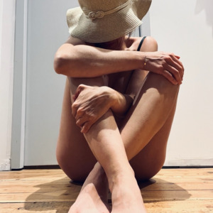 Submissive_feet mym