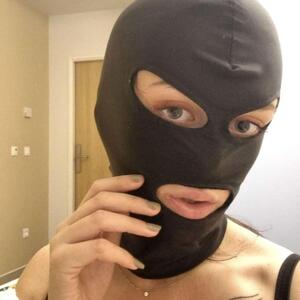 Submissive_hard69 mym