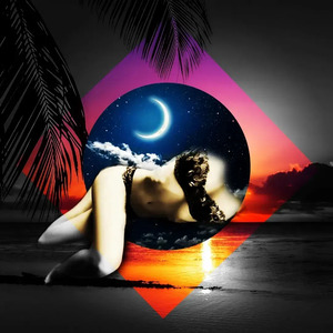 Succub_night mym