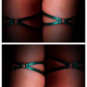 Succubematehorny mym