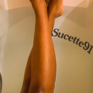 Sucette91 mym