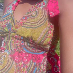 Sucette91 mym