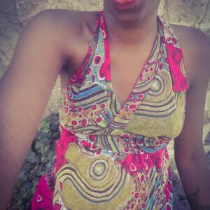 Sucette91 mym