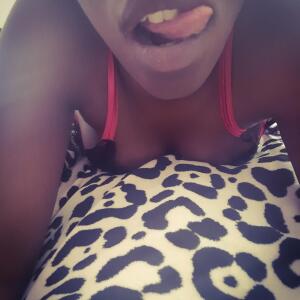 Sucette91 mym