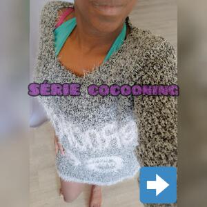 Sucette91 mym
