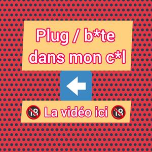 Sucette91 mym