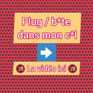 Sucette91 mym