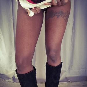 Sucette91 mym