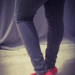 Sucette91 mym