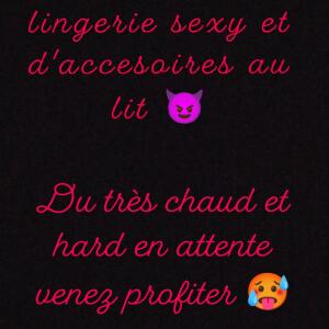 Sucette_gigi mym