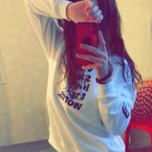 Suceuseenor mym