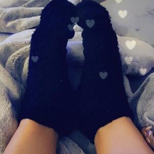 Suck_my_feet_baby mym