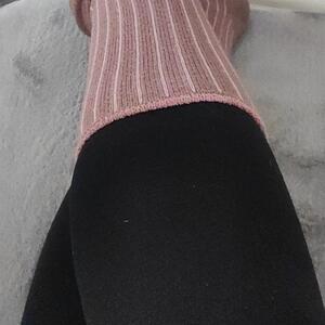 Suck_my_feet_baby mym