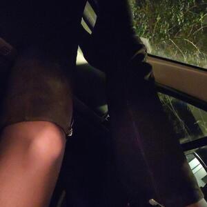 Suck_my_feet_baby mym