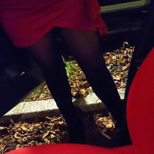 Suck_my_feet_baby mym