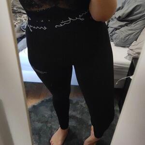 Suck_my_feet_baby mym