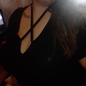 Sucubecurvy921103 mym
