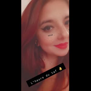 Sucubecurvy921103 mym