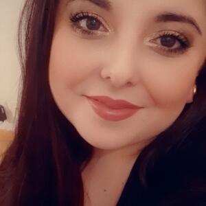Sucubecurvy921103 mym