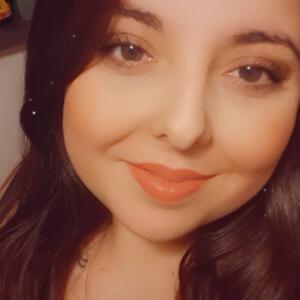 Sucubecurvy921103 mym