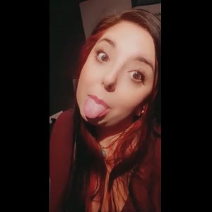 Sucubecurvy921103 mym