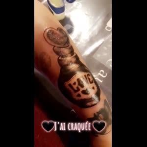 Sucubecurvy921103 mym