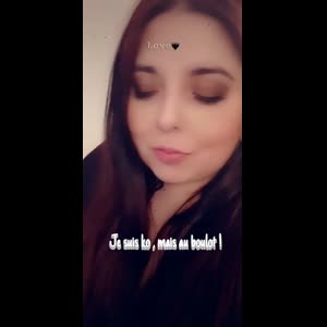 Sucubecurvy921103 mym