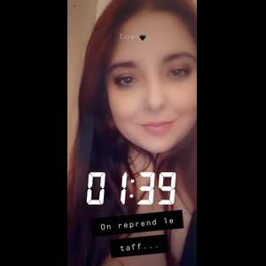 Sucubecurvy921103 mym