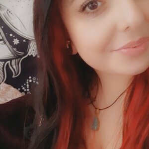 Sucubecurvy921103 mym