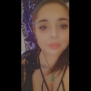 Sucubecurvy921103 mym