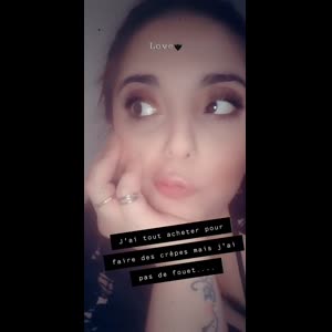 Sucubecurvy921103 mym