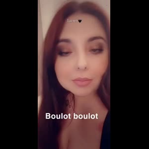 Sucubecurvy921103 mym