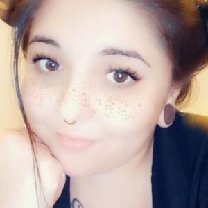 Sucubecurvy921103 mym